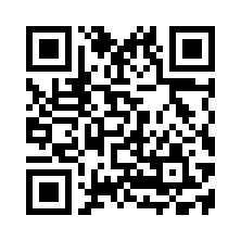 QR Code for 16fp8XtNvp7QeMUXqC18LSYdJLh17F1cw1