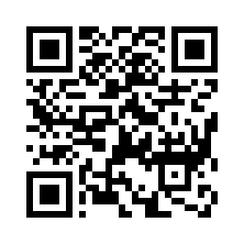 QR Code for 16fp9zdaDXJeiaSESBtuFPiRvwzbnjF7oS