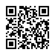 QR Code for 16fpBDT67so9RoB8DFUG2ZrexkpLPkK1je