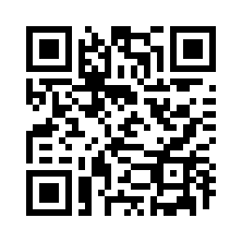 QR Code for 16fpCRvaYKBZD2xZvvAzqXrJdVVM7g8c1m