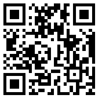 QR Code for 16fpCiHoLL7zWo2pXzFLbv8c7GeDn9cVs1