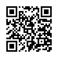 QR Code for 16fpDRGEZwJAY6322ui4TR6VvnqfDzS2X8