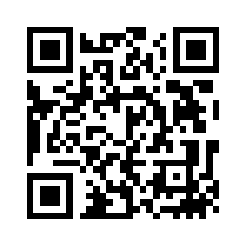 QR Code for 16fpGFZkaAnAVoXWAiybbCwCZYstRB5rGq