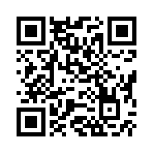 QR Code for 16fpHH2BjSyACp3EkKkp9MELQMC5x4SEvb