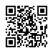 QR Code for 16fpHuHJgv2MVLmrnbh1HA4am2MN4PEsky