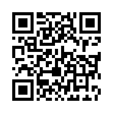 QR Code for 16fpJ8ja83uvFGDaTkVsWhEPZSy73q7zTX