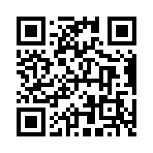 QR Code for 16fpNEp8cLE5aspTiGdajFtwJem14g5p4x