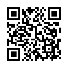 QR Code for 16fpNRegA5aJCJ4mP4nKR9XamkYwzCCCW2