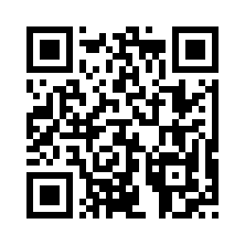 QR Code for 16fpPVghRZoNvGoefEM7UXhtmhe3fBkbiJ