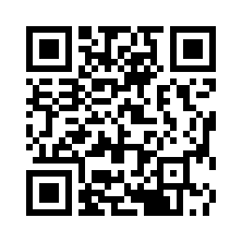 QR Code for 16fpPbrU3N8JCWD3yoxVNioSygwyvze1JV
