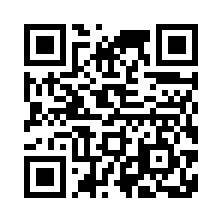 QR Code for 16fpReuVBqyAkheU2cvHhNsUkKbTLbSrAP