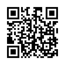 QR Code for 16fpSHFvrptRzamEnEoCTqCXS1cY4KF6fJ