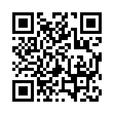 QR Code for 16fpSpdaPpHNEGSf8tpFYBxa5jqTU3ysfj