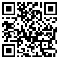 QR Code for 16fpT2D9xTk9TeEZDdLqyfLTVBSqLR2EHc