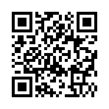 QR Code for 16fpUVNSoGxPm3C3MK2cpp7BDodbaoHMwV