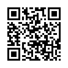 QR Code for 16fpWVRVNFohVF9U841CYHRXYudpDtpzqy