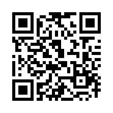 QR Code for 16fpXjoHBg5oQAdcd5XmbhkVuExMe9VJsP