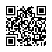 QR Code for 16fpYwgMhfY6FQYfERSsDabkFbNPr9iCPU