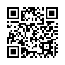 QR Code for 16fpZSQEnVnCV65xNiiNvaY3MwFARXKodN