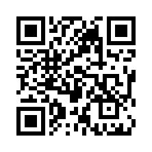 QR Code for 16fpa4tHXPsssDz2RBjTSiv61o2Xb7q2pd