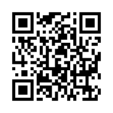 QR Code for 16fpaCJTZkDW93F43csZSWDP5cR9bg7Cas