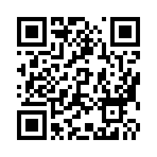 QR Code for 16fpdJCosXjKDh3ojZc3xKSj2AtZBzMYDU