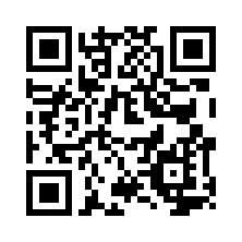 QR Code for 16fpduLcEqiJAvGk2uxcoHJgh7J3SLdHMv