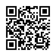 QR Code for 16fpgBLjcoa28xPimw9btAcFrrWuXFYCce