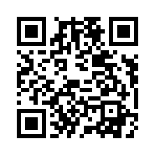 QR Code for 16fphiA4VdzFbUoXgb4pSRmLYZMphNumGi