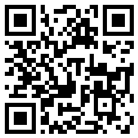 QR Code for 16fpjttMFadhzv3bjKwiWFv5bmbhmPj2fT