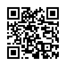 QR Code for 16fpkMq3pedaHsoSmbmfFEa5JRk28xBUsY