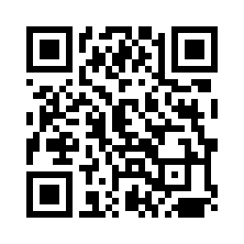 QR Code for 16fpmkx3uanNAALPxKZRwGcop8Hzbkip4