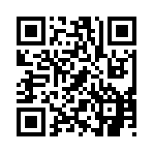 QR Code for 16fpn1DF38pAVdzY6gMQg3Svmj1REtxaVh