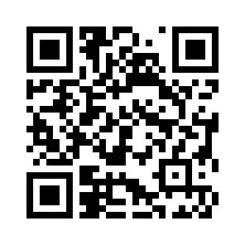 QR Code for 16fpn6psK7t7LDnf7mUrVcSSsua2uRR4H8