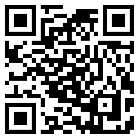 QR Code for 16fpoVihEWu7EZFk6jBe9XsWGdf5Wbfph4
