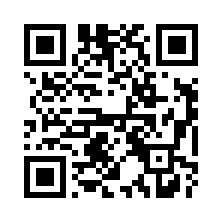 QR Code for 16fppATe6V9rThCNeJLLrDePYuS4JgY5Us
