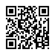 QR Code for 16fppDiTecbcFEcofM6hrEKuCAUWnRHi1o