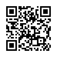 QR Code for 16fppL7RLv8XkeufePTGAmPChVsJP51FJH