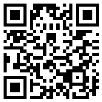 QR Code for 16fppmAFVM4CyyVRVyn6RwD8DQ3HnNzx2H