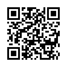 QR Code for 16fprnkZqkTGCykGDuzLitP1XcJATow9TV