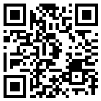 QR Code for 16fps76HJon8PwjmDW6ANdPa5wUbvGd25F