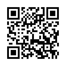 QR Code for 16fpsLKvr3qbA9ZHsberJ6xUAMws7GVwCn