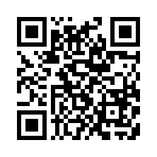 QR Code for 16fpuKHPRXee6A7yvuKGVAE795zfdWkp7b