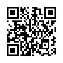 QR Code for 16fpvsX557ckyPK43kAXV9sUc25mcegRZU