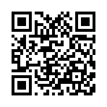 QR Code for 16fpwujPJ5wqVj8gWC6M2EXgpV6G2vsn5A