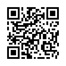 QR Code for 16fpxQ1pbPZ32PuVF8d1M3qPVnv2mKiQLE