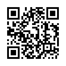 QR Code for 16fpxT5YmBCpnnfpWzhUhshBNdiWc1gVWd