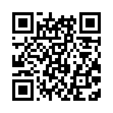 QR Code for 16fpxWfnMm2kGg2KfLiuSWuihfmrf5bAmt