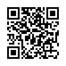QR Code for 16fpxaSyE1Skmsos7nkYxPMwMPSkudhRsu