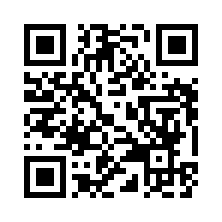 QR Code for 16fpyiCZU9xYUqbHZHGoMmbsXAG2YGi1CU